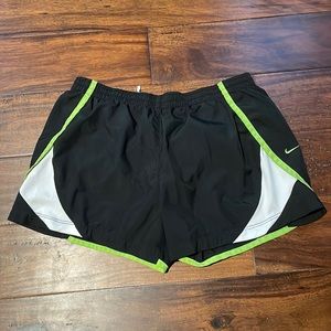 Nike Women’s Running Shorts M